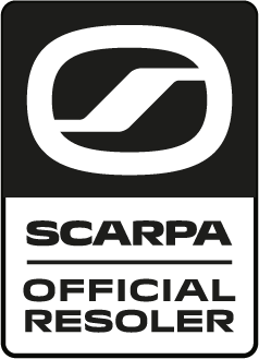 https://www.cambreur.nl/wp-content/uploads/2024/06/SCARPA-official-resoler-logo_BW.png