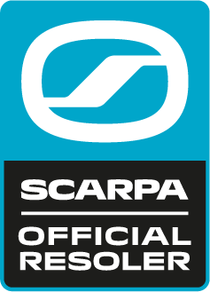 https://www.cambreur.nl/wp-content/uploads/2024/06/SCARPA-official-resoler-logo_black.png